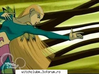 aici vorbim numaio despre cornelia :rotfl:  :rotfl:  :rotfl: cornelia hale
