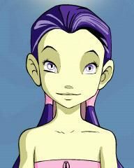 aici vorbim numai despre hay lin :hi:  :rotfl: hay lin