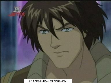 aici vorbim numai despre caleb :rotfl: caleb